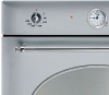 Духовой шкаф SMEG sf855x купить с доставкой по Москве и Московской области в интернет-магазине АваТехно