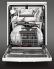 Посудомоечная машина AEG F 78600 VI1P купить с доставкой по Москве и Московской области в интернет-магазине АваТехно