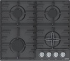 Газовая панель Gorenje G 640 MB