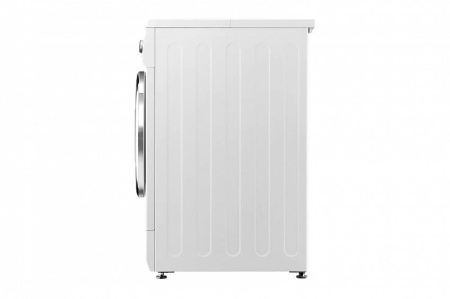 Стиральная машина LG F1496ADS3 купить с доставкой по Москве и Московской области в интернет-магазине АваТехно