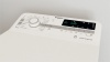 Стиральная машина Whirlpool TDLR 7231BS EU/N купить с доставкой по Москве и Московской области в интернет-магазине АваТехно