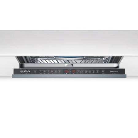 Посудомоечная машина BOSCH smv 69t50 купить с доставкой по Москве и Московской области в интернет-магазине АваТехно