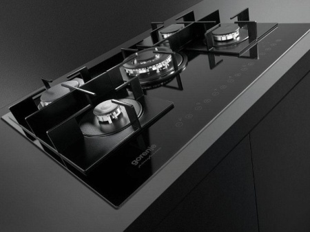 Поверхность GORENJE gt 7 p2 купить с доставкой по Москве и Московской области в интернет-магазине АваТехно
