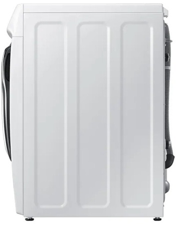 Стиральная машина SAMSUNG WW10N64PRBW купить с доставкой по Москве и Московской области в интернет-магазине АваТехно