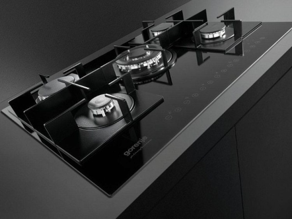 Поверхность GORENJE gt 7 p2 Поверхность GORENJE gt 7 p2 купить с доставкой по Москве и Московской области в интернет-магазине АваТехно