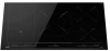 Индукционная панель Teka IZS 97630 MST BLACK купить с доставкой по Москве и Московской области в интернет-магазине АваТехно