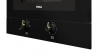Микроволновая печь TEKA MWR 22 BI AB (40586300) купить с доставкой по Москве и Московской области в интернет-магазине АваТехно