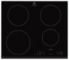 Поверхность ELECTROLUX ehh 96340 fk
