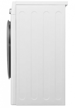 Стиральная машина LG F-2J7HS2W купить с доставкой по Москве и Московской области в интернет-магазине АваТехно