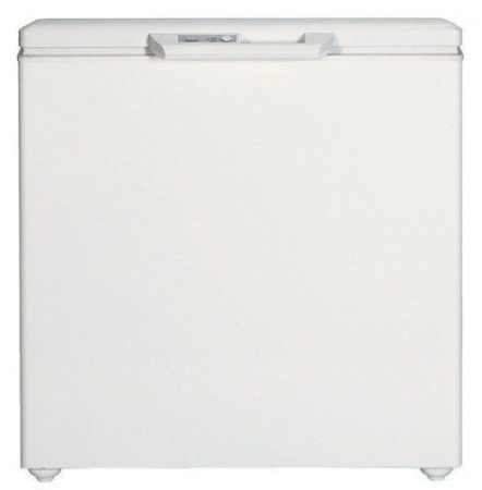 Морозильник LIEBHERR GT 2632 купить с доставкой по Москве и Московской области в интернет-магазине АваТехно