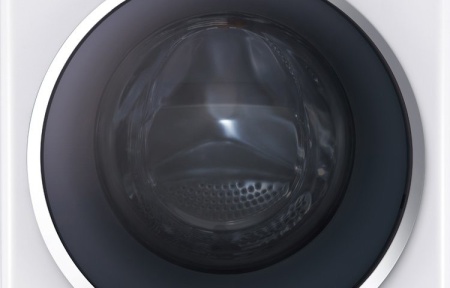 Стиральная машина с фронтальной загрузкой LG F12U2HCS2 купить с доставкой по Москве и Московской области в интернет-магазине АваТехно