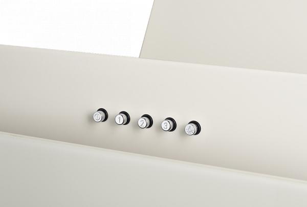 Вытяжка MONSHER TEXNO 60 C купить с доставкой по Москве и Московской области в интернет-магазине АваТехно