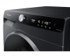 Стиральная машина Samsung WW11CGP44CSBLP купить с доставкой по Москве и Московской области в интернет-магазине АваТехно