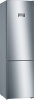 Холодильник Bosch KGN39VI21R