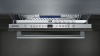 Посудомоечная машина SIEMENS SN636X15ME купить с доставкой по Москве и Московской области в интернет-магазине АваТехно