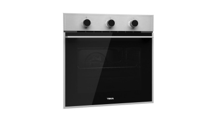 Духовой шкаф TEKA HSB 740 G SS (111040001) купить с доставкой по Москве и Московской области в интернет-магазине АваТехно