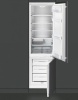 Холодильник SMEG c7280f2p купить с доставкой по Москве и Московской области в интернет-магазине АваТехно