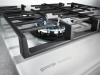 Поверхность GORENJE gktg6sy2w купить с доставкой по Москве и Московской области в интернет-магазине АваТехно