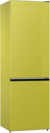 Холодильник GORENJE NRK 6192 CAP4 купить с доставкой по Москве и Московской области в интернет-магазине АваТехно
