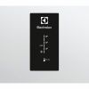 Холодильник ELECTROLUX EN93852KW купить с доставкой по Москве и Московской области в интернет-магазине АваТехно