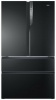 Холодильник Haier HB25FSNAAARU