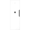 Сушильный шкаф Electrolux DC6-4 White L