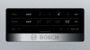 Холодильник BOSCH KGN56VI20R купить с доставкой по Москве и Московской области в интернет-магазине АваТехно