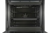 Духовой шкаф BOSCH HBG337BB0R купить с доставкой по Москве и Московской области в интернет-магазине АваТехно