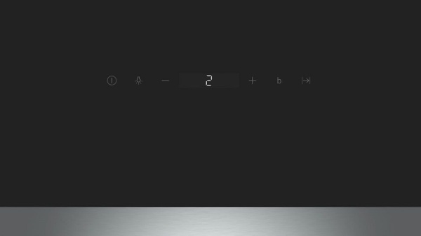 Вытяжка Siemens LC 67 FQP 60 купить с доставкой по Москве и Московской области в интернет-магазине АваТехно