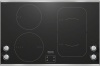Варочная панель MIELE KM 6362-1