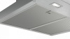Каминная вытяжка BOSCH DWB66DM50 купить с доставкой по Москве и Московской области в интернет-магазине АваТехно