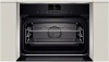 Духовой шкаф NEFF c17fs42n0 купить с доставкой по Москве и Московской области в интернет-магазине АваТехно