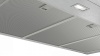 Каминная вытяжка BOSCH DWB96IM50 купить с доставкой по Москве и Московской области в интернет-магазине АваТехно