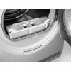 Сушильная машина Electrolux EW8HR358S купить с доставкой по Москве и Московской области в интернет-магазине АваТехно