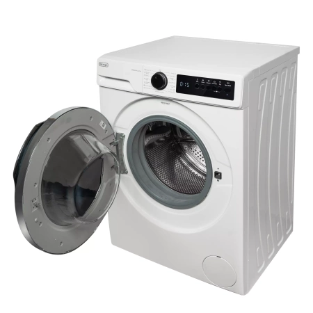 Стиральная машина DeLonghi DWM 825 V ALICIA купить с доставкой по Москве и Московской области в интернет-магазине АваТехно