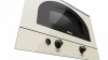 Микроволновая печь TEKA MWR 22 BI BB (40586301) купить с доставкой по Москве и Московской области в интернет-магазине АваТехно