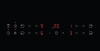 Варочная поверхность AEG IKR64301FB купить с доставкой по Москве и Московской области в интернет-магазине АваТехно
