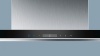 Вытяжка SIEMENS LF 98BA572 купить с доставкой по Москве и Московской области в интернет-магазине АваТехно