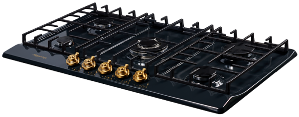 Поверхность KUPPERSBERG fv9tgrz ant bronze купить с доставкой по Москве и Московской области в интернет-магазине АваТехно