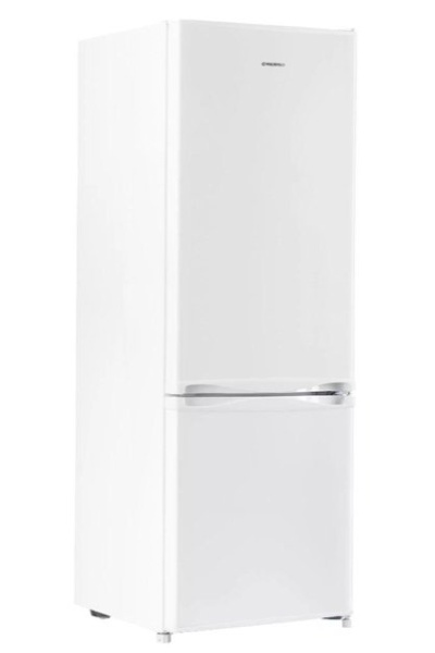 Холодильник Maunfeld MFF150W купить с доставкой по Москве и Московской области в интернет-магазине АваТехно