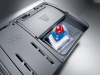 Посудомоечная машина BOSCH SPV4HMX14Q купить с доставкой по Москве и Московской области в интернет-магазине АваТехно