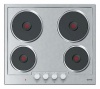 Поверхность GORENJE e6 n1bx