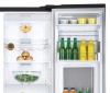 Холодильник side-by-side SAMSUNG rs-844 crpc2b купить с доставкой по Москве и Московской области в интернет-магазине АваТехно