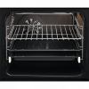 Духовой шкаф Electrolux EZF 5C50Z черный купить с доставкой по Москве и Московской области в интернет-магазине АваТехно