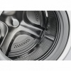 Стиральная машина ELECTROLUX EW6S4R06W купить с доставкой по Москве и Московской области в интернет-магазине АваТехно