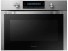 Электрический духовой шкаф SAMSUNG nq-50h5533ks