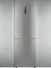 Холодильник HAIER C2F619CFU1 купить с доставкой по Москве и Московской области в интернет-магазине АваТехно