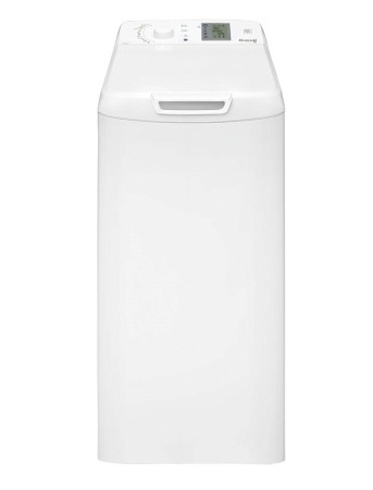 Стиральная машина Brandt BT16524VE купить с доставкой по Москве и Московской области в интернет-магазине АваТехно