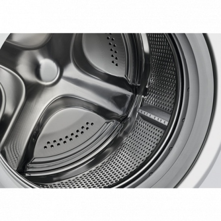 Стиральная машина ELECTROLUX EW6S4R06W купить с доставкой по Москве и Московской области в интернет-магазине АваТехно