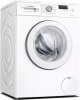 СТИРАЛЬНАЯ МАШИНА BOSCH WAJ280L2SN купить с доставкой по Москве и Московской области в интернет-магазине АваТехно
